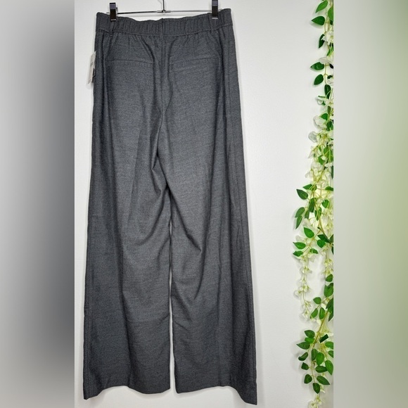 Anthropologie Melange Trousers - Picture 3 of 7